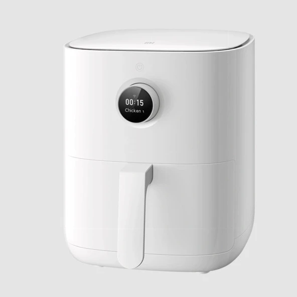 Xiaomi Mi Smart Airfryer 3,5 L Fritöz - 3