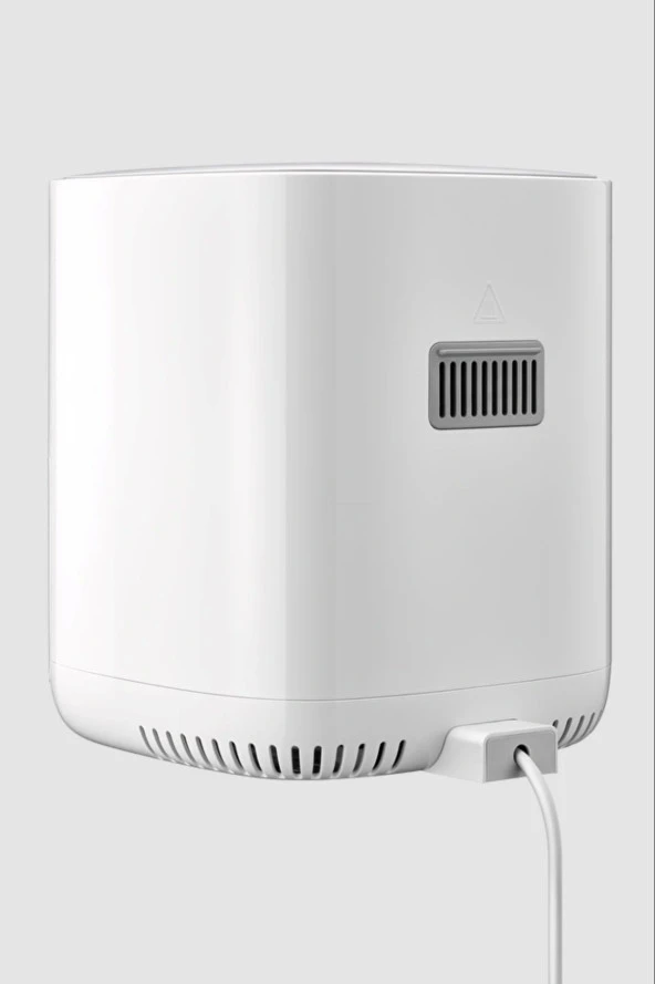 Xiaomi Mi Smart Airfryer 3,5 L Fritöz - 4