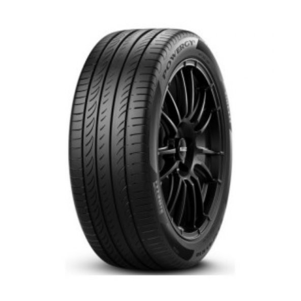 Pirelli 205/55 R19 97V XL Powergy Yaz Binek 2023