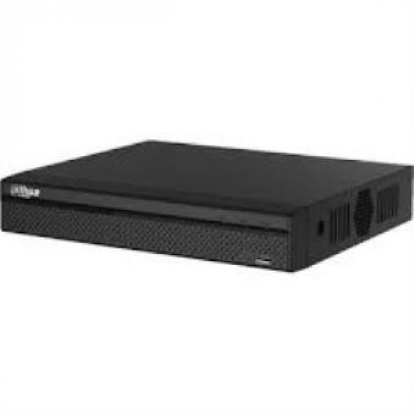 Dahua NVR4232-4KS2 32 Kanal Nvr Kayıt Cihazı - 1
