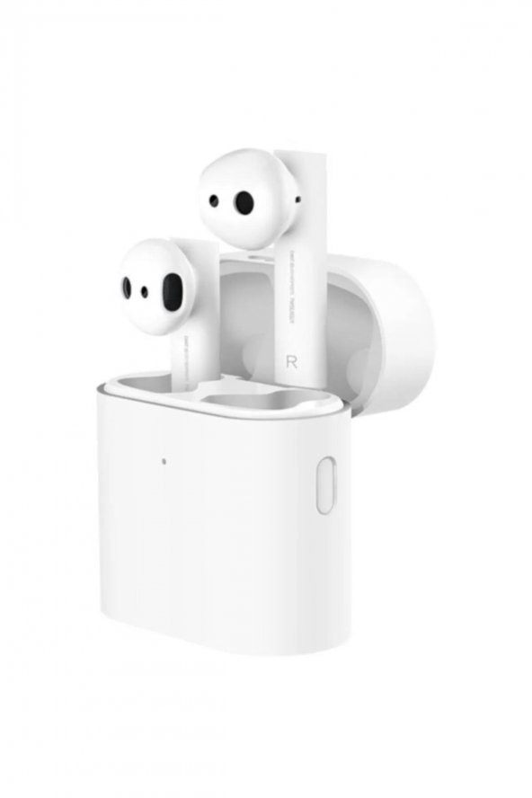 XİAOMİ MI TRUE WİRELESS EARPHONES 2S-WHİTE