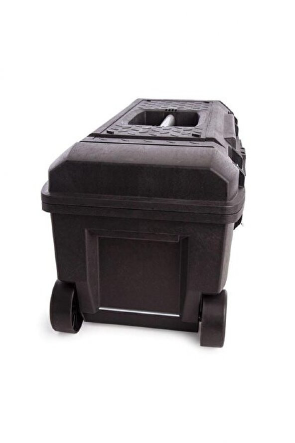 Stanley Fatmax FMST1-75761 Tekerlekli Takım Çantası 28 - 5
