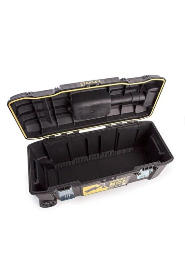 Stanley Fatmax FMST1-75761 Tekerlekli Takım Çantası 28 - 6