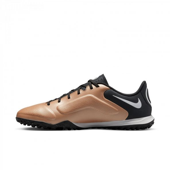 Nike Tiempo Leg  9 DA1191-810 Academy TF Halı Saha Ayakkabısı - 6