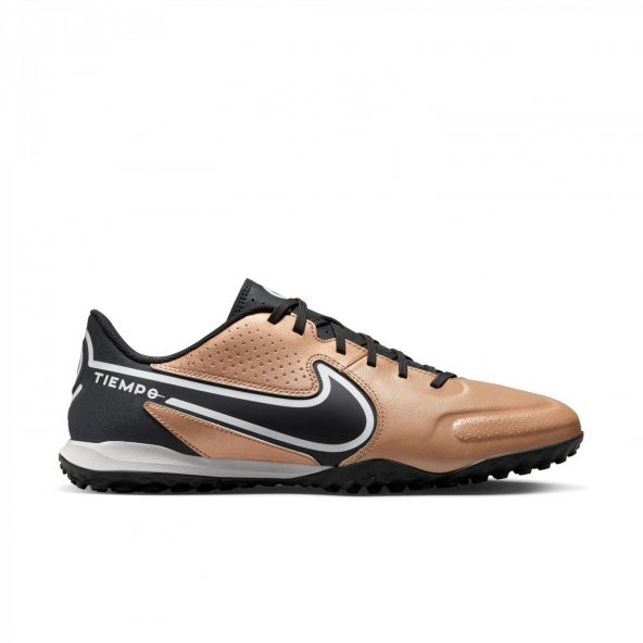 Nike Tiempo Leg  9 DA1191-810 Academy TF Halı Saha Ayakkabısı
