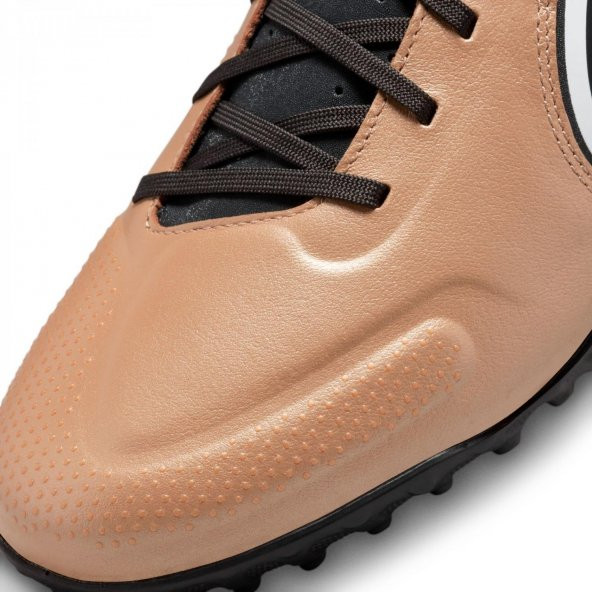 Nike Tiempo Leg  9 DA1191-810 Academy TF Halı Saha Ayakkabısı - 2
