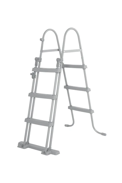 Prefabrik Havuz Seti 732 cm x 366 cm Bw 437 - 5