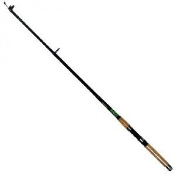 DISCOVERY TELE MARIDIAN 360CM 100-150GR 810.TMF360