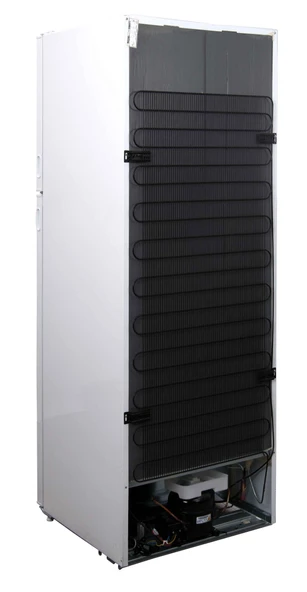 BESA RF-300 ÇİFT KAPILI DERİN DONDURUCULU BUZDOLABI 300 LT - 6