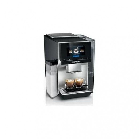 Siemens TQ703R07 Tam Otomatik Kahve Makinesi