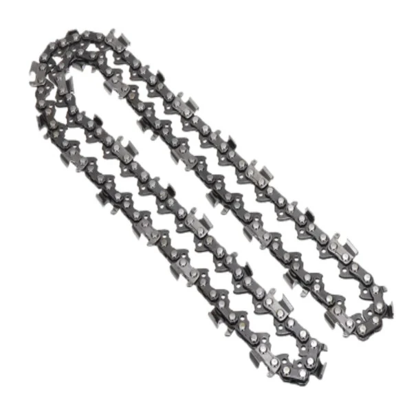 Kmtmak Motorlu Testere 3/8 36 Diş köşeli Zincir Ağaç kesim makinesi bahçe makinesi ürün görseli