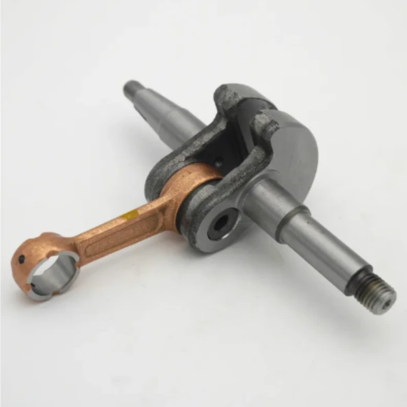 Çin motorlu testere krank 5200-5800 modellere - Resim 2