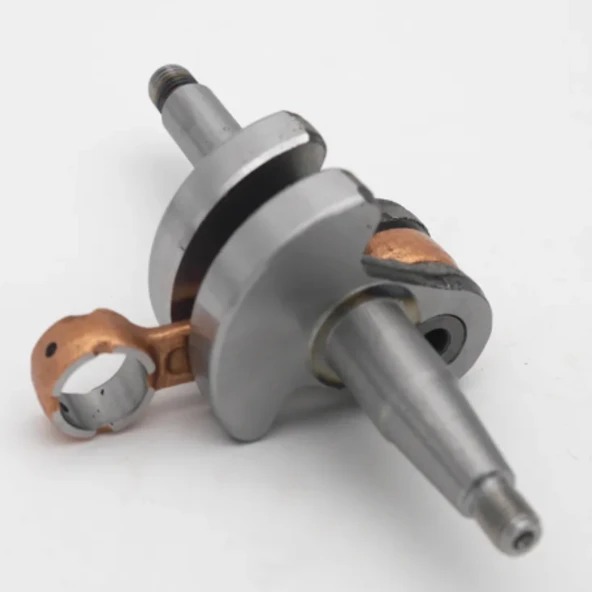 Çin motorlu testere krank 5200-5800 modellere - Resim 5