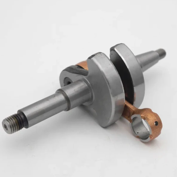 Çin motorlu testere krank 5200-5800 modellere - Resim 7