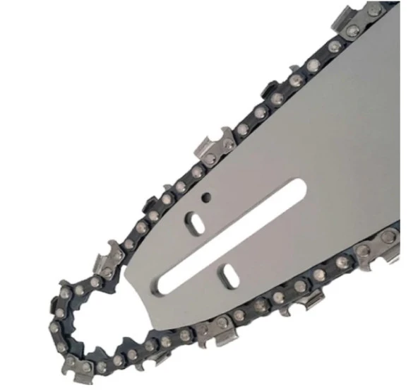 Stıhl ms 250 3.25-34 diş uyumlu pala ve zincir set - Resim 3