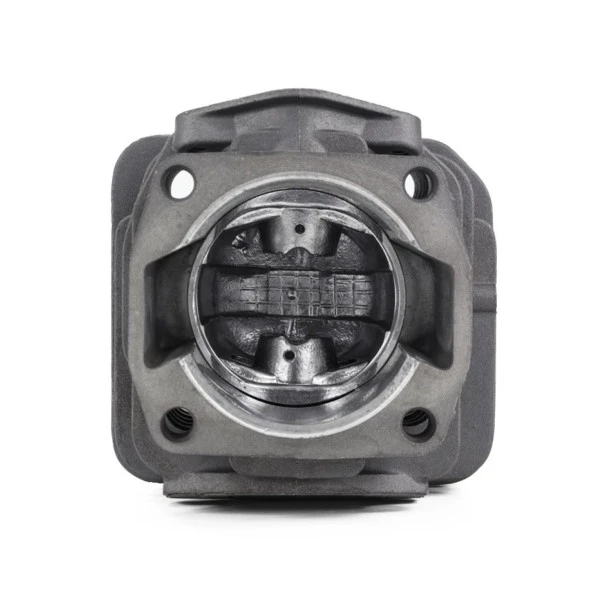 Kmtmak Motorlu testere 4500/5200 silindir piston set 45mm - Resim 4