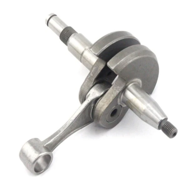 Stıhl Ms361 Krank - Resim 2