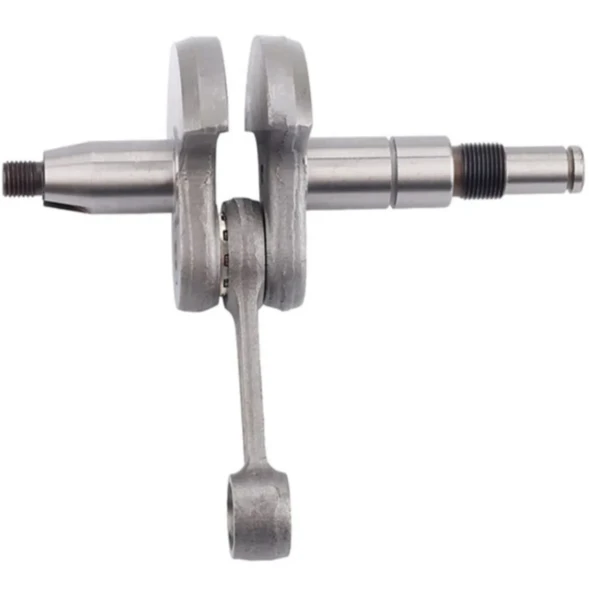 Stıhl Ms250 Krank Orjinal - Resim 2