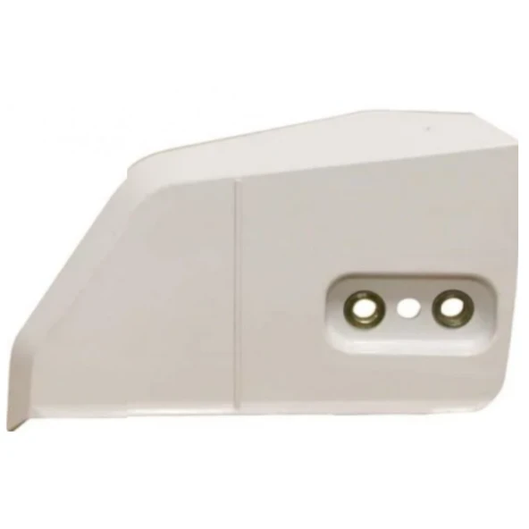 STIHL MS170 / MS180 / MS210 / MS230 / MS250 UYUMLU YAN KAPAK-PALA KAPAĞI - Resim 2