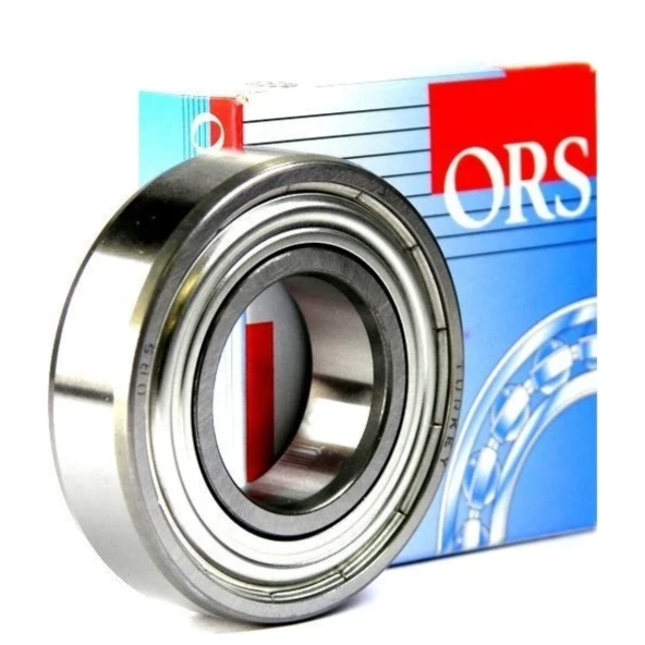 ORS Rulman 6202 2rs 6202 2rs  Bilya 6202 - 2