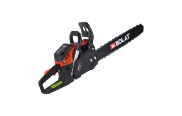 Bolat 5520 Motorlu Testere BOLAT5520 ürün görseli