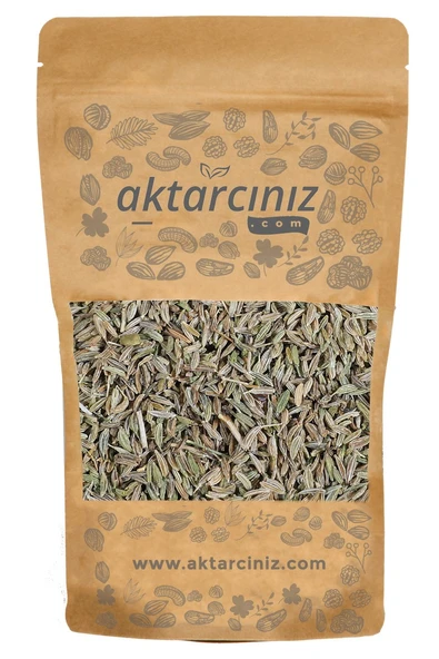 Rezene 500 Gr - 1
