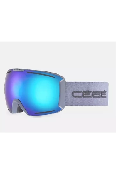 Cebe Horizon Spherical Kayak Gözlüğü CG32903