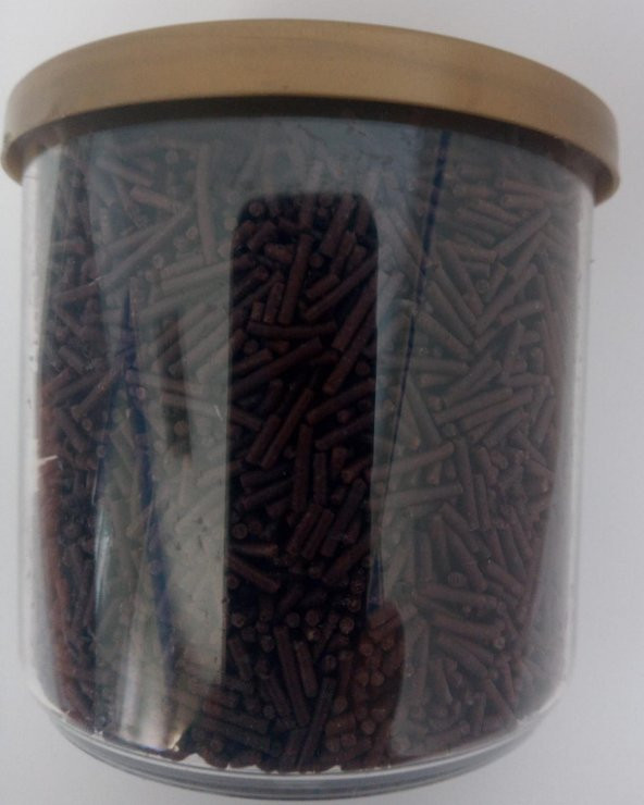 Pastaland VERMİÇEL Şeker 150 gr.