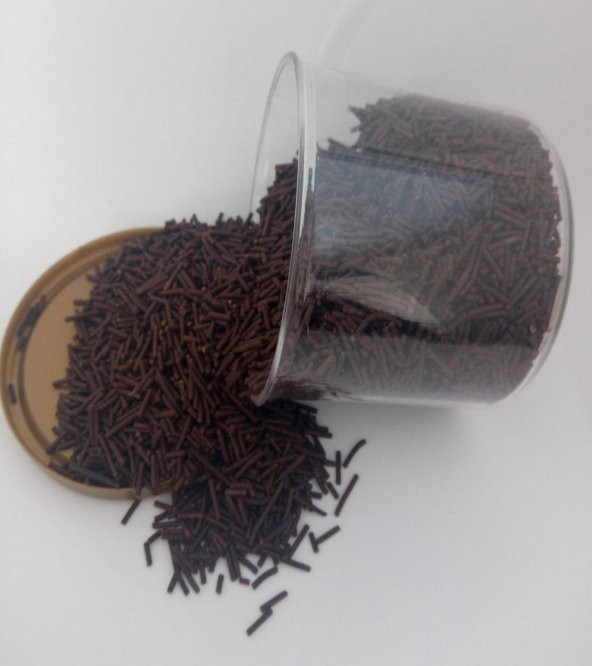 Pastaland VERMİÇEL Şeker 150 gr. - 2