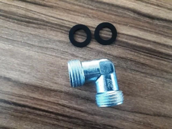 Doğalgaz Enjektör Ocak Memesi Takımı Bosch,  Ve Yeni̇ Nesil - Resim 8