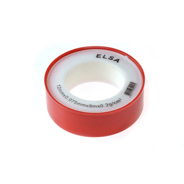 Doğalgaz Enjektör Dönüşüm İçi̇n Ne Lazimsa Lokma set Bu Pakette - Resim 3