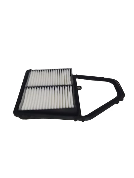 Honda Civic 7 2001-2006 Hava Filtresi - 4