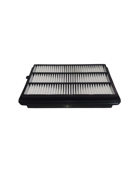 Renault Kadjar 1.5-1.7 Blue Dci 2018-2022 Hava Filtresi - 3