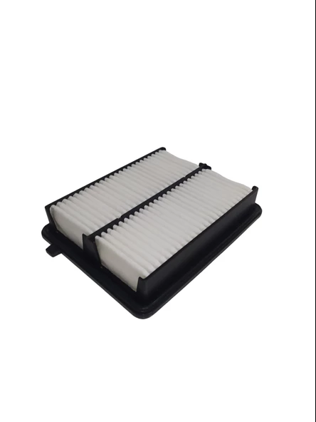 Honda Civic 1.6 İ-Dtec 2017 ve Sonrası Hava Filtresi - Resim 4