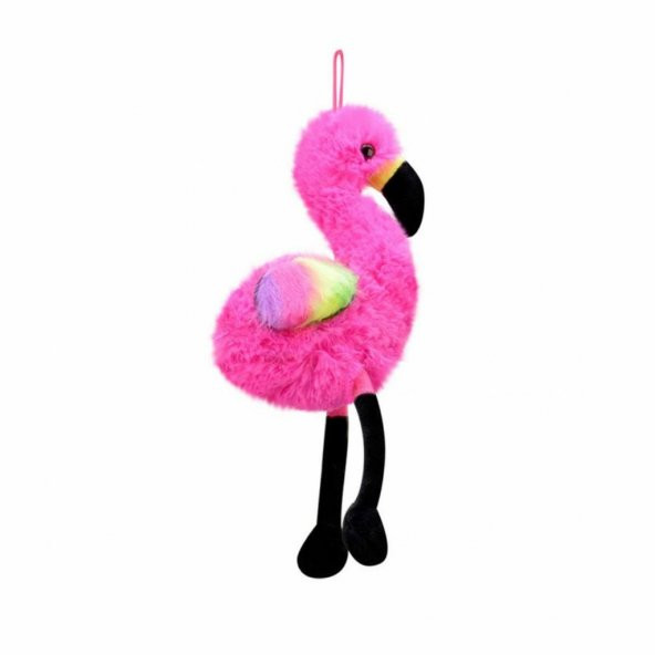 3469 Flamingo 80 cm