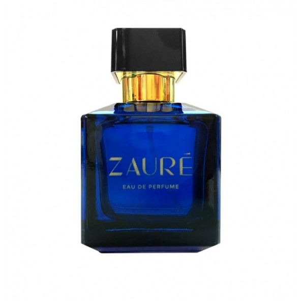Zaure Sapphire EDP Kadın Parfüm 50 ML - 2