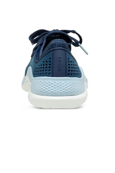 Crocs 206715 Literide 360 Pacer M Erkek Spor Ayakkabı - 4