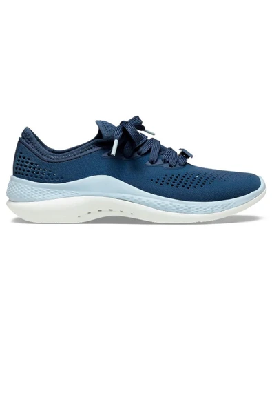 Crocs 206715 Literide 360 Pacer M Erkek Spor Ayakkabı - 2