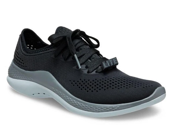 Crocs 206715 Literide 360 Pacer M Erkek Ayakkabı - 2