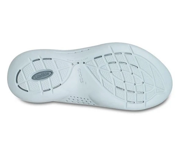 Crocs 206715 Literide 360 Pacer M Erkek Ayakkabı - 5