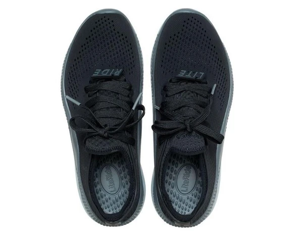 Crocs 206715 Literide 360 Pacer M Erkek Ayakkabı - 3