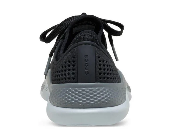 Crocs 206715 Literide 360 Pacer M Erkek Ayakkabı - 4