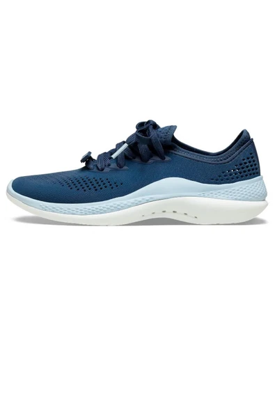 Crocs 206715 Literide 360 Pacer M Erkek Spor Ayakkabı - 3