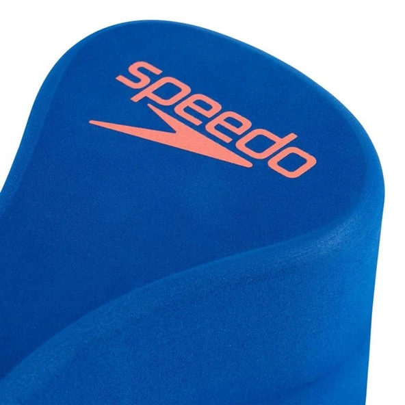 Speedo 8-01791G063 Elite Pullbuoy AU Unisex Pullboy - 3