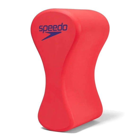 Speedo 8-0179115466 Elite Pullbuoy AU Unisex Pullboy