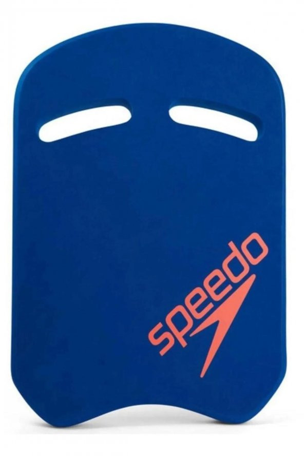 Speedo 8-01660G063 Kick Board AU Unisex Yüzme Tahtası