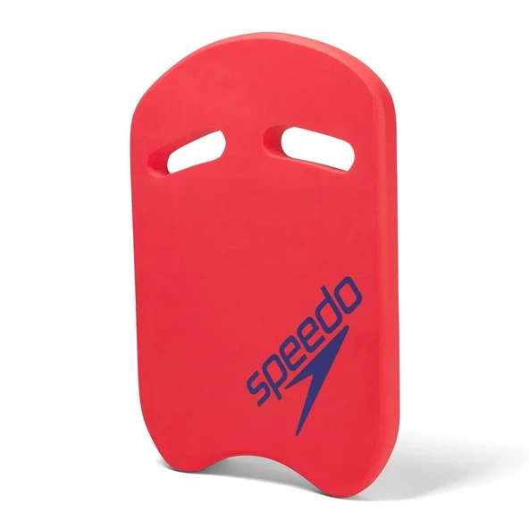 Speedo 8-0166015466 Kick Board AU Unisex Yüzme Tahtası