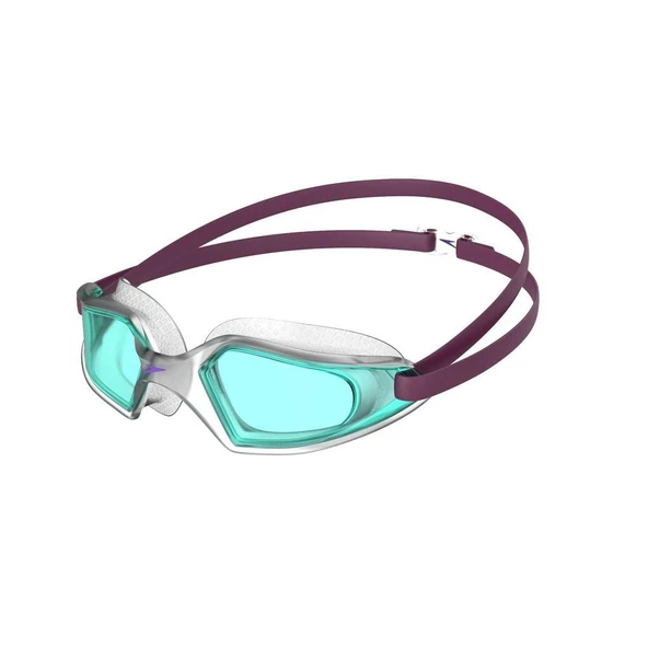 Speedo 8-12270D657 Hydropulse Gog JU Çocuk Yüzücü Gözlüğü