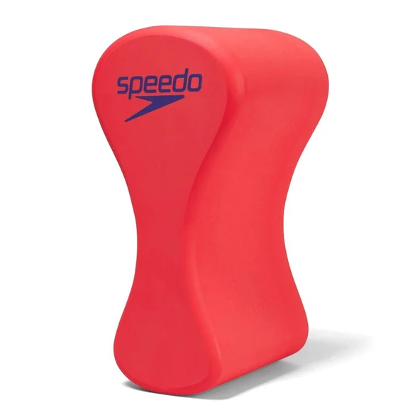 Speedo 8-0179115466 Elite Pullbuoy AU Unisex Pullboy