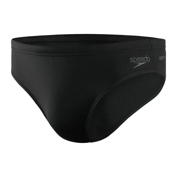 Speedo 8-134490001 Eco End+ 7Cm Brf Am Erkek Mayo - 4